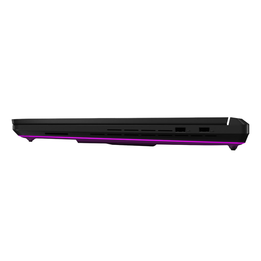 Asus ROG Strix SCAR Gaming Laptop 18″ | Ultra 9 290HX+ | 32GB DDR5 | RTX 5090 | 2TB SSD | Windows 11 Home