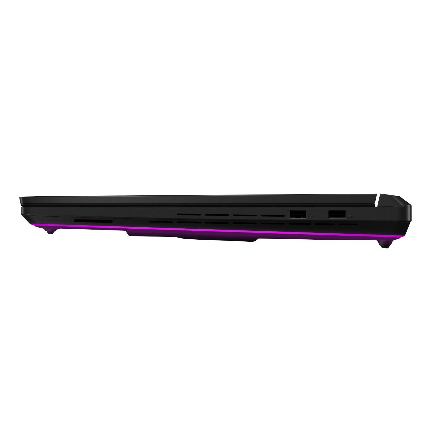 Asus ROG Strix SCAR Gaming Laptop 18″ | Ultra 9 290HX+ | 32GB DDR5 | RTX 5090 | 2TB SSD | Windows 11 Home