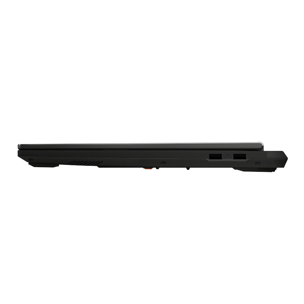 Asus TUF Gaming F16 Gaming Laptop 16″ | i7 14650HX | 16GB DDR5 | RTX 5050 | 512GB SSD | Windows 11 Home