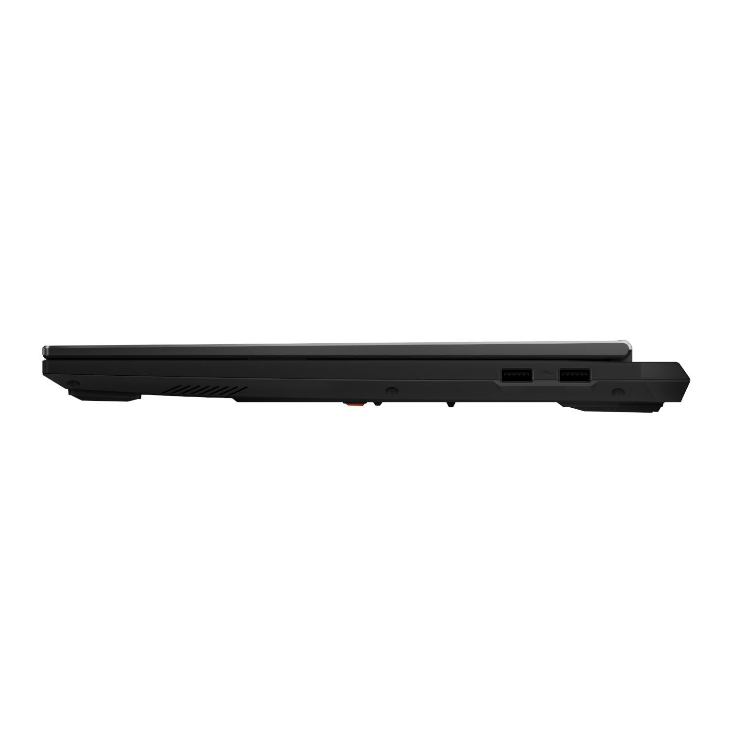 Asus TUF Gaming F16 Gaming Laptop 16″ | i7 14650HX | 16GB DDR5 | RTX 5050 | 512GB SSD | Windows 11 Home