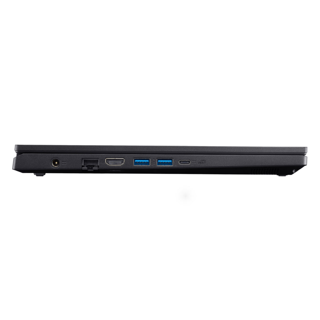 Acer NITRO V 15 Gaming Laptop 15.6″ | AMD Ryzen 5 | 16GB | 512GB | RTX 5050 8GB | Windows 11 Home
