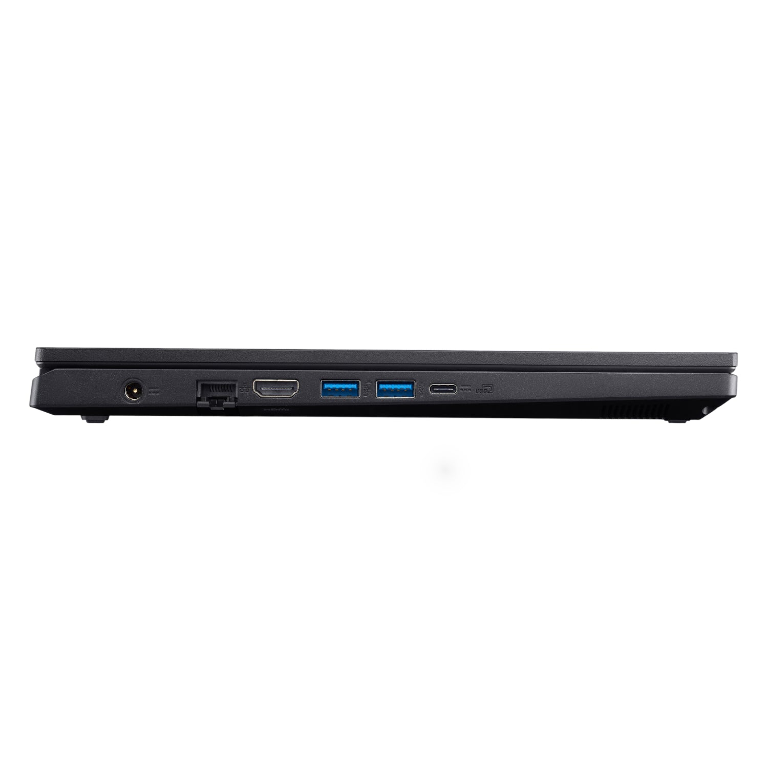 Acer NITRO V 15 Gaming Laptop 15.6″ | AMD Ryzen 5 | 16GB | 512GB | RTX 5050 8GB | Windows 11 Home