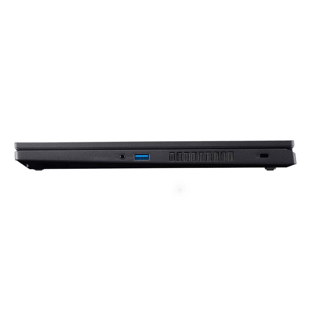 Acer NITRO V 15 Gaming Laptop 15.6″ | AMD Ryzen 5 | 16GB | 512GB | RTX 5050 8GB | Windows 11 Home