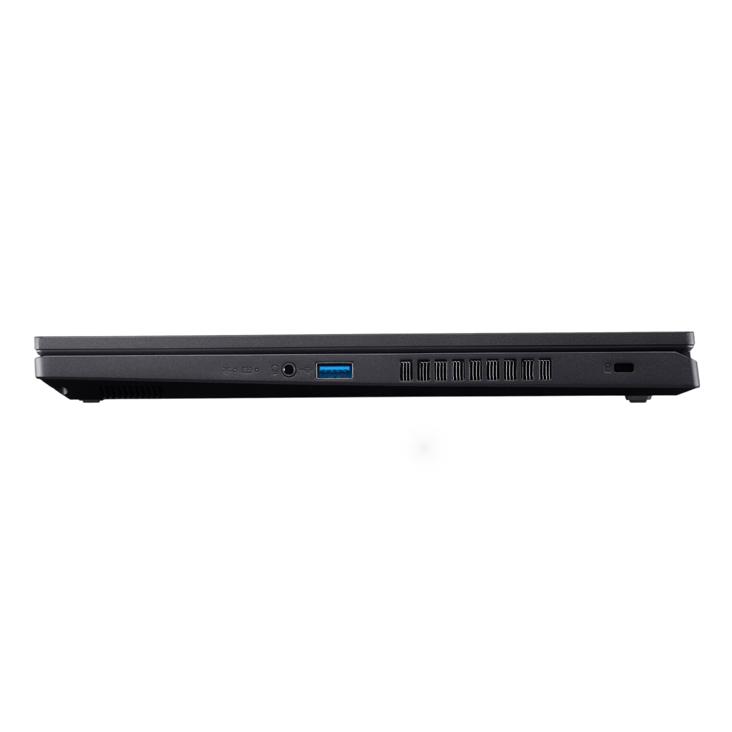 Acer NITRO V 15 Gaming Laptop 15.6″ | AMD Ryzen 5 | 16GB | 512GB | RTX 5050 8GB | Windows 11 Home