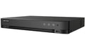 HIKVISION AHD 16CH AcuSense 5mp DVR