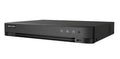 HIKVISION AHD 8CH AcuSense 5mp DVR