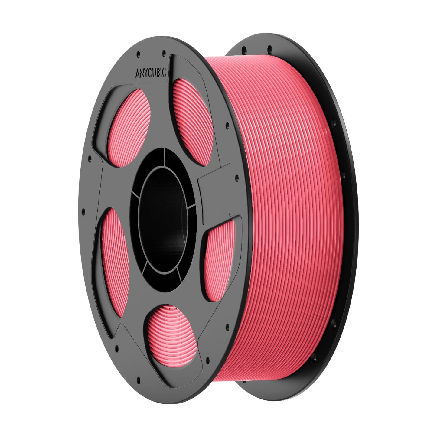 Anycubic PLA Basic Filament 1kg – Pink