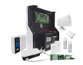 IDS 806 ALARM KIT