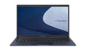 ASUS EXPERTBOOK L1400CD 14-INCH INTEL CORE RYZEN 3 3250U 16GB RAM 256GB NVME WIN 11 PRO DEMO IN BOX REFURB ( GRADE A )