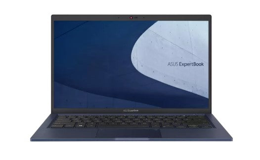 ASUS EXPERTBOOK L1400CD 14-INCH INTEL CORE RYZEN 3 3250U 16GB RAM 256GB NVME WIN 11 PRO DEMO IN BOX REFURB ( GRADE A )