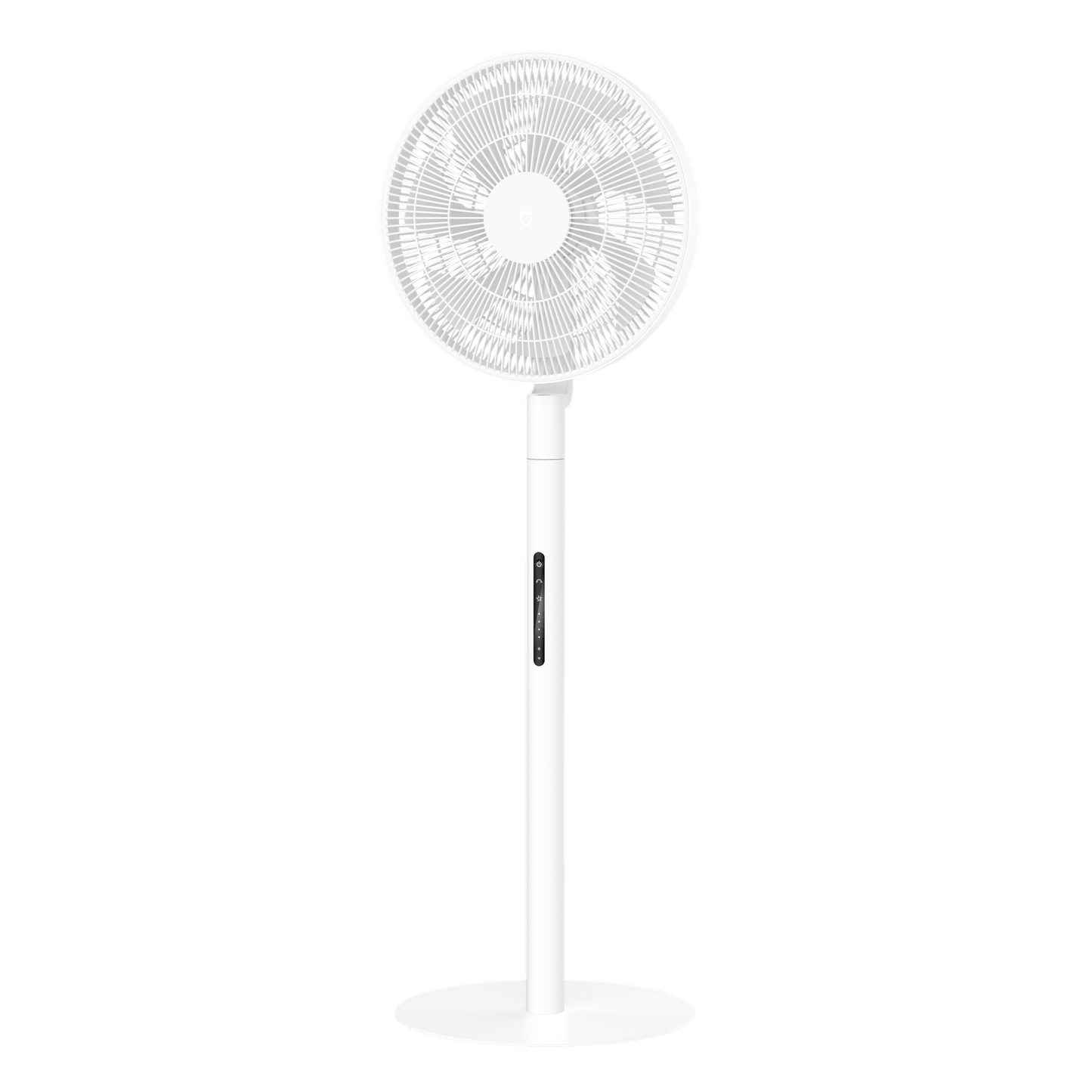 Xiaomi Mijia Smart Standing Fan Pro Slim