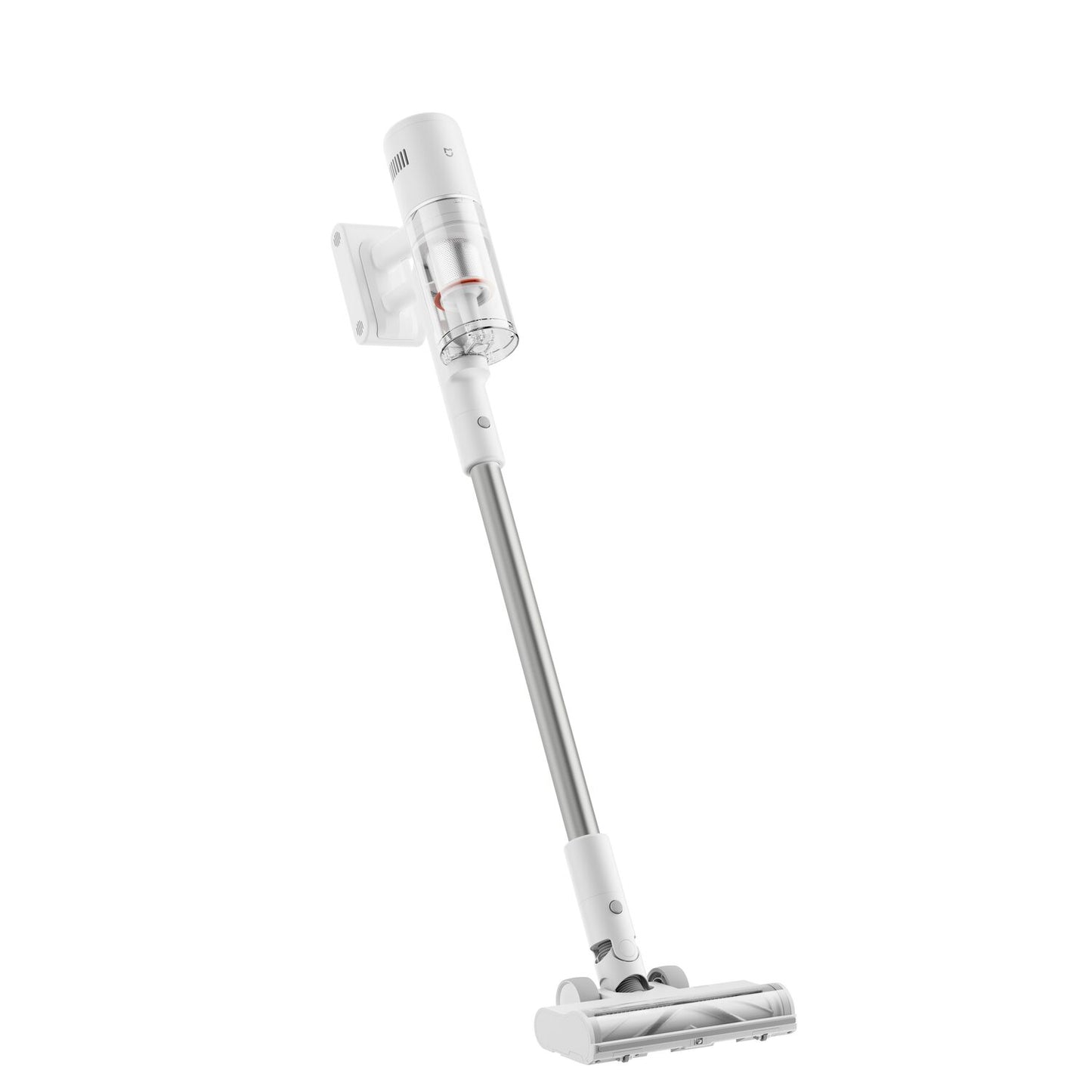 Xiaomi Mijia Vacuum Cleaner 4