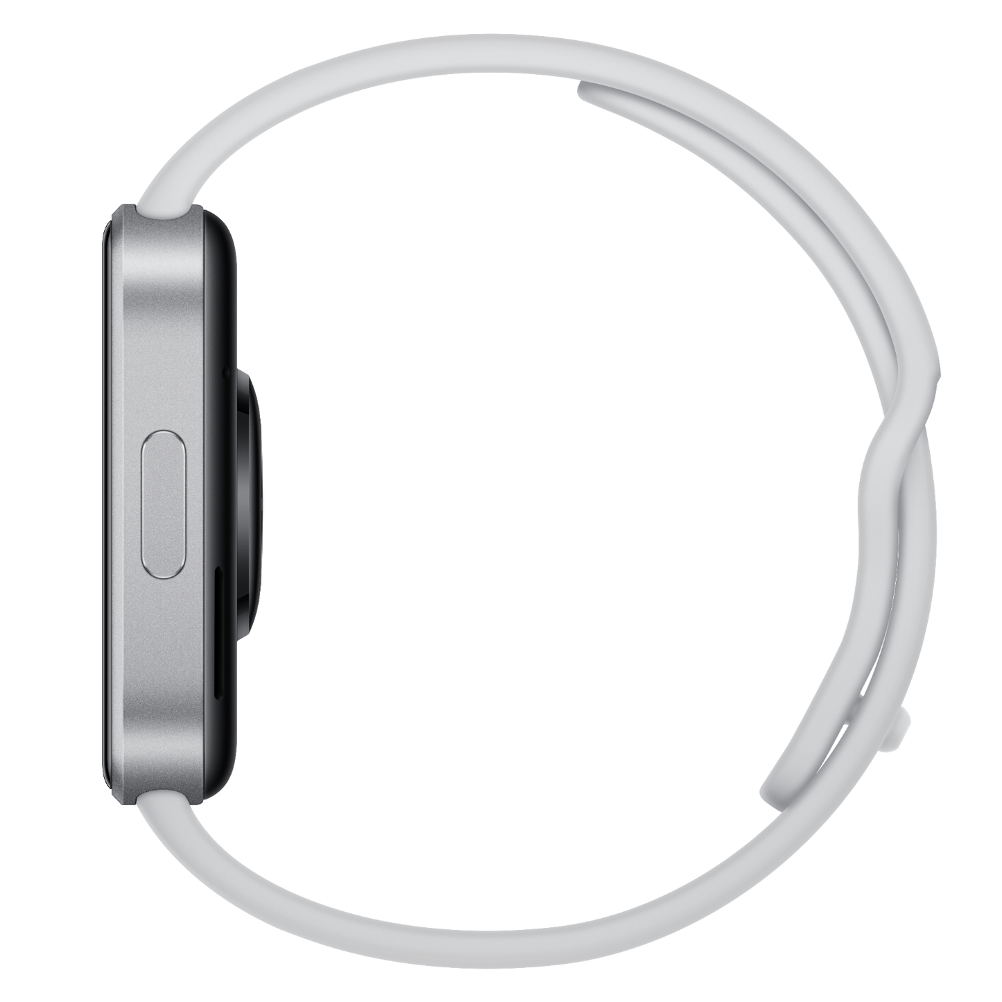 Xiaomi Redmi Watch 6 Active - Silver