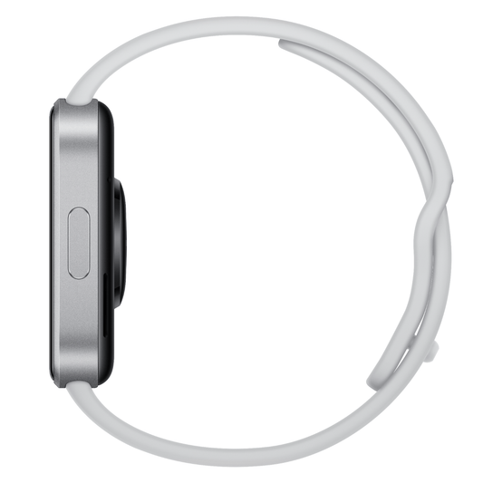 Xiaomi Redmi Watch 6 Active - Silver