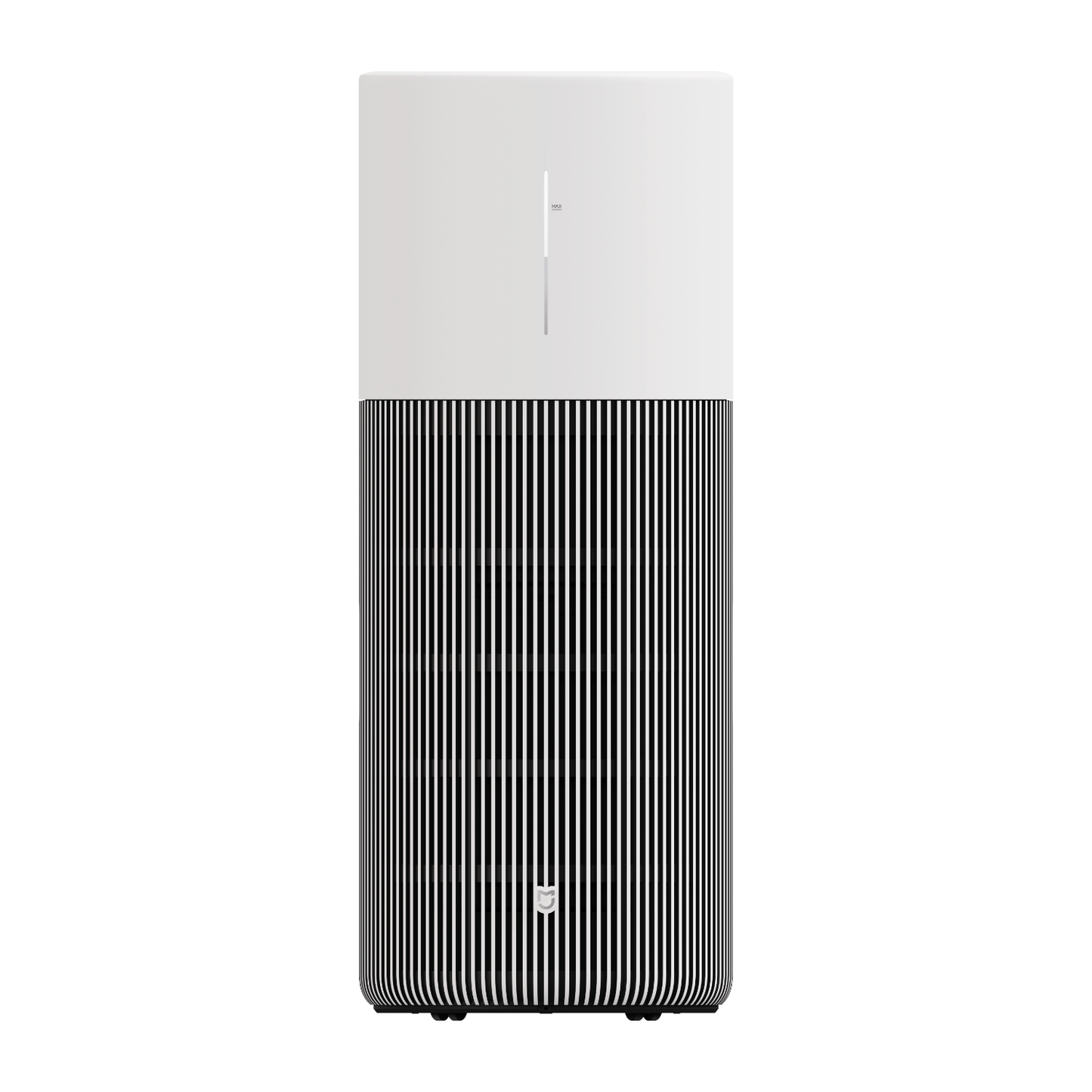 Xiaomi Mijia Smart Air Purifier with Humidification Pro