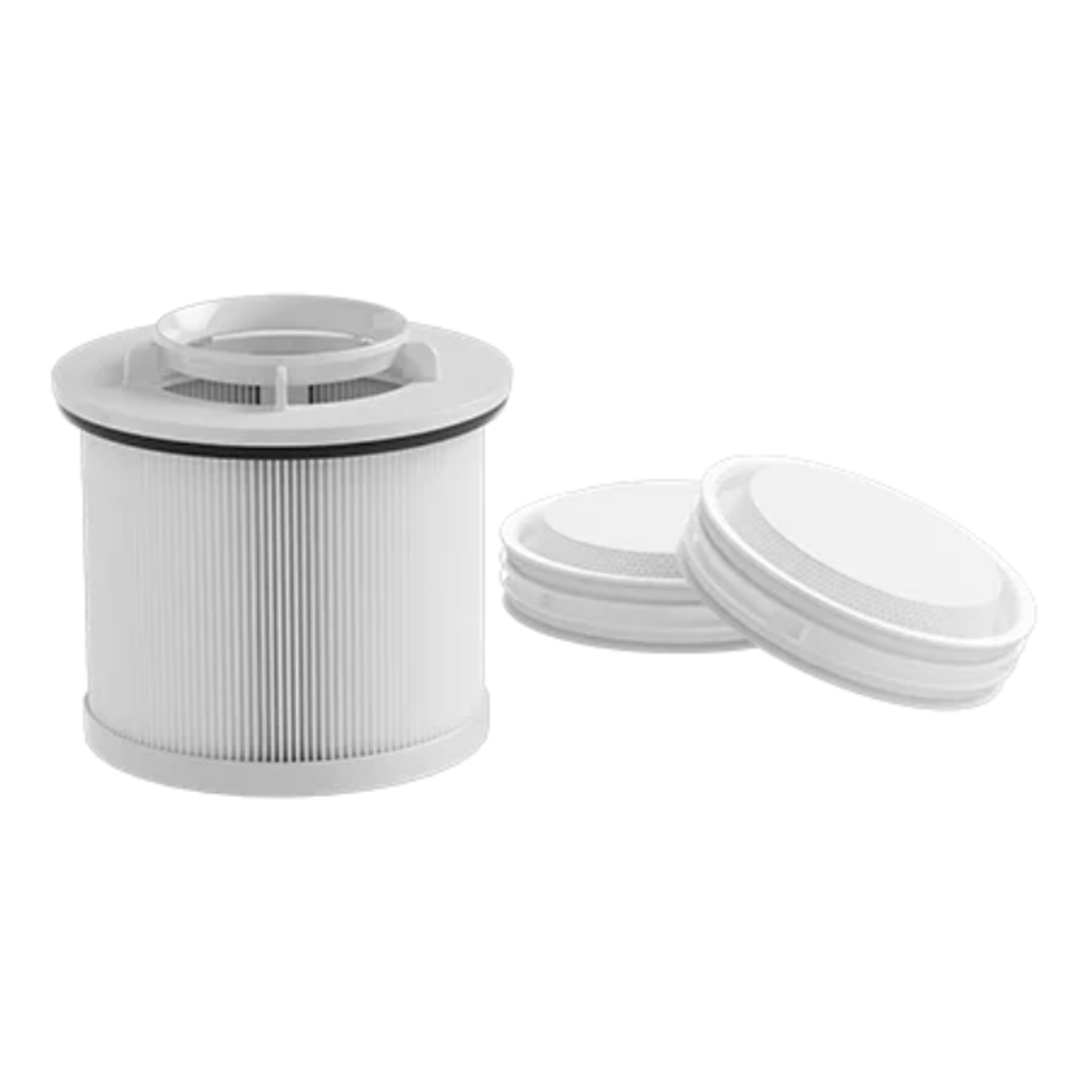 Xiaomi Mijia Vacuum Cleaner 4 Pro / 4 Max Filter