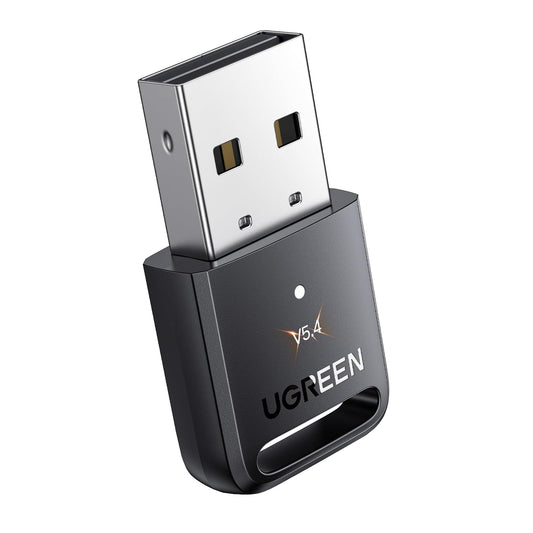 UGREEN Bluetooth 5.4 USB Adapter