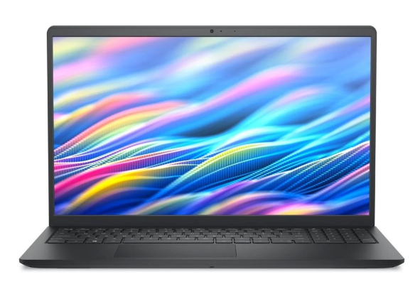 DELL 15 DC15250 14-INCH INTEL CORE I7 13TH GEN 16GB RAM 512GB SSD WIN 11 PRO DEMO IN BOX ( GRADE A )