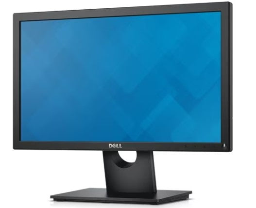 Dell E1916HE 19" Monitor (Demo)