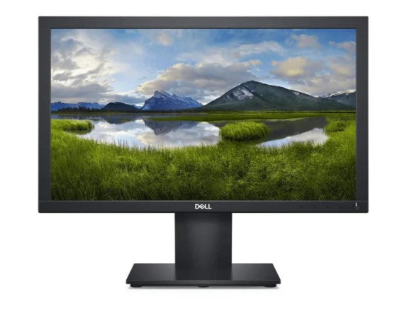 Dell E1920H 19" Monitor (Brand New)