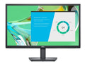 DELL E2422HN 24-INCH FHD MONITOR DEMO IN BOX