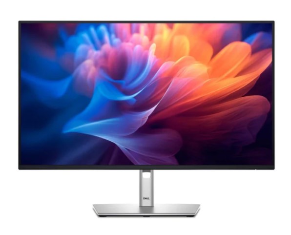 DELL E2720HS 27-INCH FHD MONITOR BRAND NEW