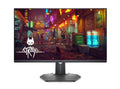 DELL G3223Q 32-INCH 4K UHD GAMING MONITOR DEMO IN BOX