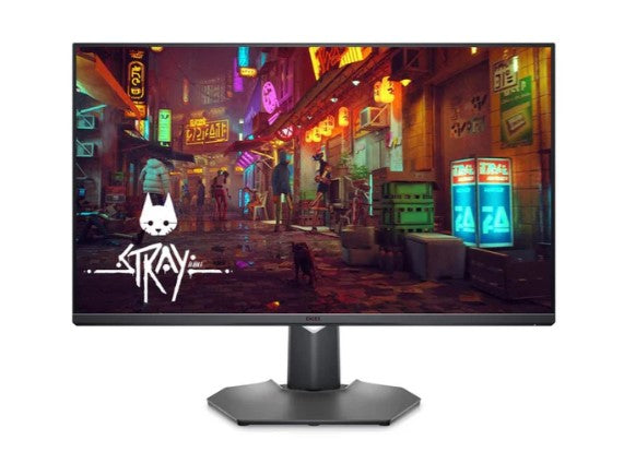DELL G3223Q 32-INCH 4K UHD GAMING MONITOR DEMO IN BOX