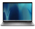 DELL INSPIRON 13 7340 13-INCH CORE I5 13TH GEN 16GB RAM 512GB NVME WIN 11 PRO DEMO IN BOX ( GRADE A )