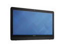 DELL INSPIRON 3052 20 INCH TOUCH ALL IN ONE PENTIUM 4GB RAM 1TB HDD WIN 11 PRO DEMO IN BOX