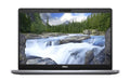 DELL LATITUDE 13 5310 13-INCH CORE I5 10TH GEN 8GB RAM 512GB SSD WIN 11 PRO DEMO IN BOX( GRADE A )