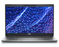 DELL LATITUDE 13 5330 13-INCH TOUCH CORE I5 12TH GEN 8GB RAM 512GB SSD WIN 11 PRO DEMO IN BOX( GRADE A )