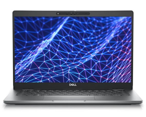 DELL LATITUDE 5330 13-INCH TOUCH CORE I5 12TH GEN 8GB RAM 512GB SSD WIN 11 PRO DEMO IN BOX ( GRADE A )