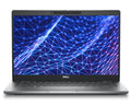 DELL LATITUDE 13 5330 13-INCH INTEL CORE I5 12TH GEN 8GB RAM 256GB NVME WIN 11 PRO DEMO IN BOX ( GRADE A )