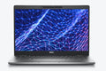 DELL LATITUDE 13 5330 13-INCH TOUCH INTEL CORE I7-1265U 32GB RAM 512GB SSD WIN 11 PRO DEMO IN BOX ( GRADE A )
