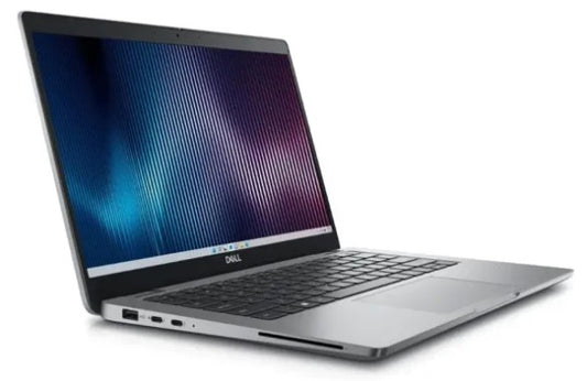 DELL LATITUDE 5340 13-INCH CORE I5 13TH GEN 16GB RAM 1TB SSD WIN 11 PRO DEMO IN BOX ( GRADE A )