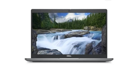 DELL LATITUDE 5340 13-INCH INTEL CORE I7-1365U 16GB RAM 512GB SSD WIN 11 PRO DEMO IN BOX ( GRADE A )