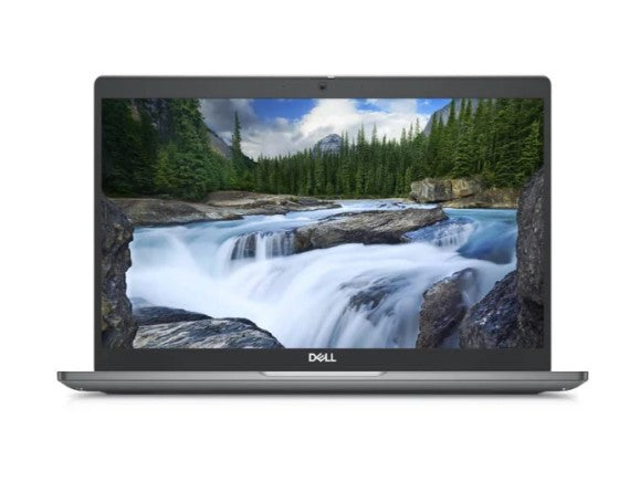 DELL LATITUDE 5340 13-INCH CORE I5 13TH GEN 8GB RAM 256GB SSD WIN 11 PRO DEMO IN BOX ( GRADE B )