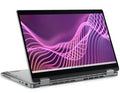 DELL LATITUDE 13 5340 13-INCH TOUCH CORE I5 13TH GEN 8GB RAM 256GB NVME WIN 11 PRO DEMO IN BOX ( GRADE A )