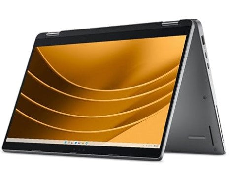 DELL LATITUDE 13 5340 13-INCH TOUCH CORE I7 13TH GEN 32GB RAM 512GB NVME WIN 11 PRO DEMO IN BOX ( GRADE B )