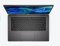 DELL LATITUDE 13 7320 13-INCH 2 IN 1 TOUCH INTEL CORE I5 11TH GEN 16GB RAM 256GB NVME WIN 11 PRO DEMO IN BOX ( GRADE B )