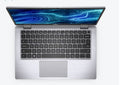 DELL LATITUDE 13 7320 13-INCH INTEL CORE I5 11TH GEN 16GB RAM 256GB NVME WIN 11 PRO DEMO IN BOX ( GRADE B )
