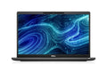 DELL LATITUDE 13 7320 13-INCH INTEL CORE I5 11TH GEN 16GB RAM 512GB SSD WIN 11 PRO DEMO IN BOX ( GRADE A )