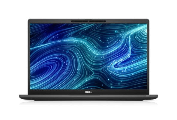 DELL LATITUDE 7320 13-INCH INTEL CORE I5 11TH GEN 16GB RAM 512GB SSD WIN 11 PRO DEMO IN BOX ( GRADE A )