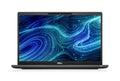 DELL LATITUDE 13 7320 13-INCH INTEL CORE I7 11TH GEN 32GB RAM 512GB SSD WIN 11 PRO DEMO IN BOX ( GRADE B )