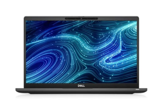 DELL LATITUDE 7320 13-INCH INTEL CORE I7 11TH GEN 32GB RAM 512GB SSD WIN 11 PRO DEMO IN BOX ( GRADE B )