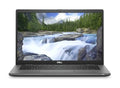 DELL LATITUDE 13 7330 13-INCH TOUCH INTEL CORE I7-1265U 16GB RAM 256GB NVME WIN 11 PRO DEMO IN BOX ( GRADE A )