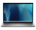 DELL LATITUDE 13 7340 13-INCH INTEL CORE I7 13TH GEN 16GB RAM 512GB NVME WIN 11 PRO DEMO IN BOX ( GRADE A )