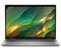 DELL LATITUDE 13 7340 13-INCH INTEL CORE I5 13TH GEN 16GB RAM 256GB NVME WIN 11 PRO DEMO IN BOX ( GRADE A )