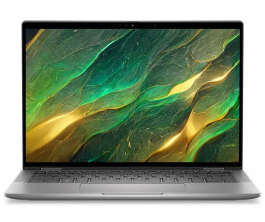 DELL LATITUDE 7340 13-INCH INTEL CORE I5 13TH GEN 16GB RAM 256GB SSD WIN 11 PRO DEMO IN BOX ( GRADE A )